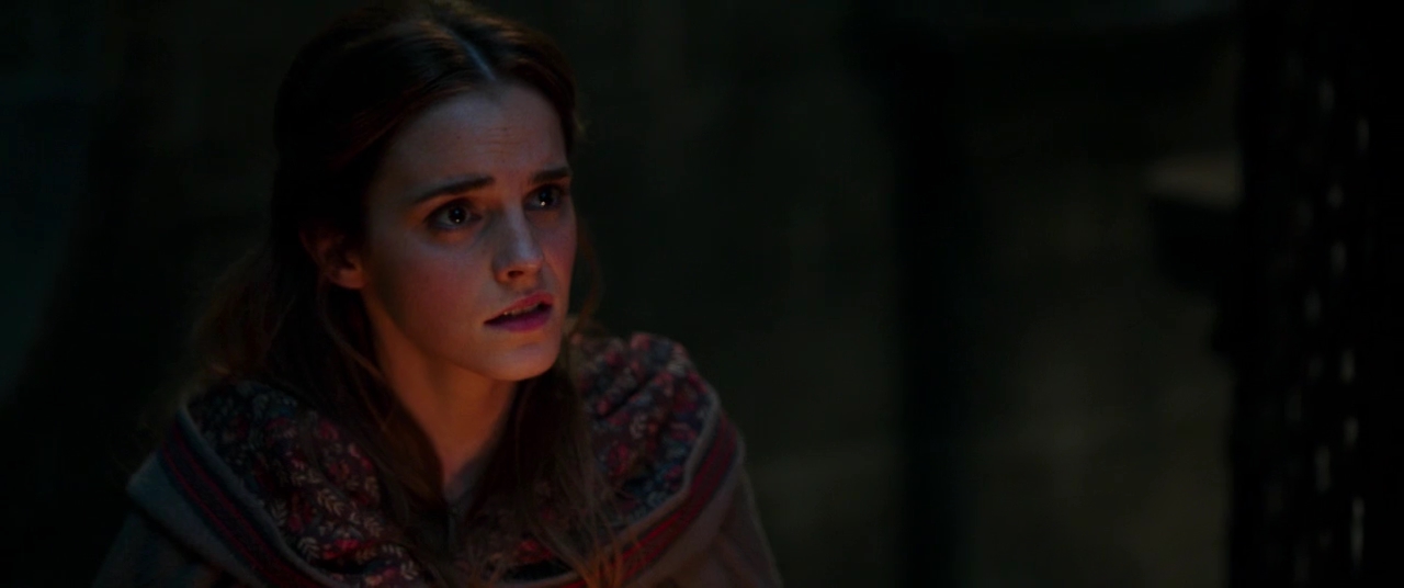 EmmaWatsonFan-dot-NL_BeautyAndtheBeast1507.jpg