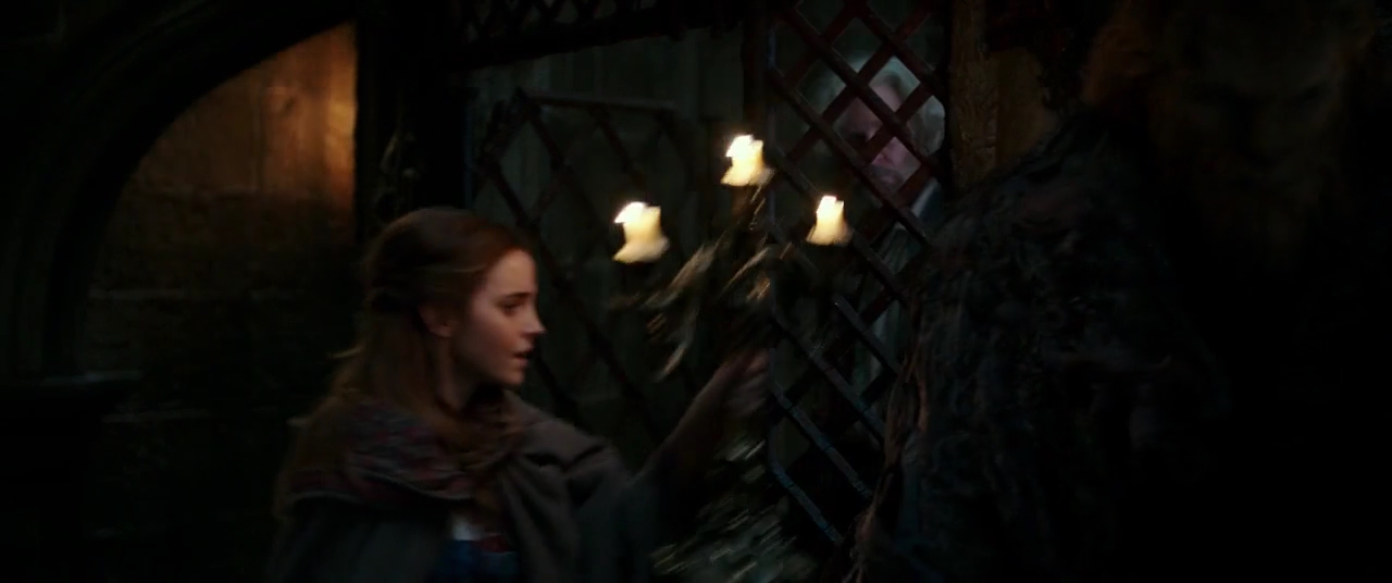 EmmaWatsonFan-dot-NL_BeautyAndtheBeast1520.jpg EmmaWatsonFan-dot-NL_BeautyAndtheBeast1520.jpg