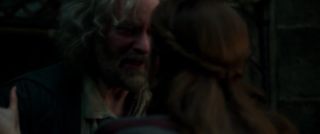 EmmaWatsonFan-dot-NL_BeautyAndtheBeast1526.jpg EmmaWatsonFan-dot-NL_BeautyAndtheBeast1526.jpg