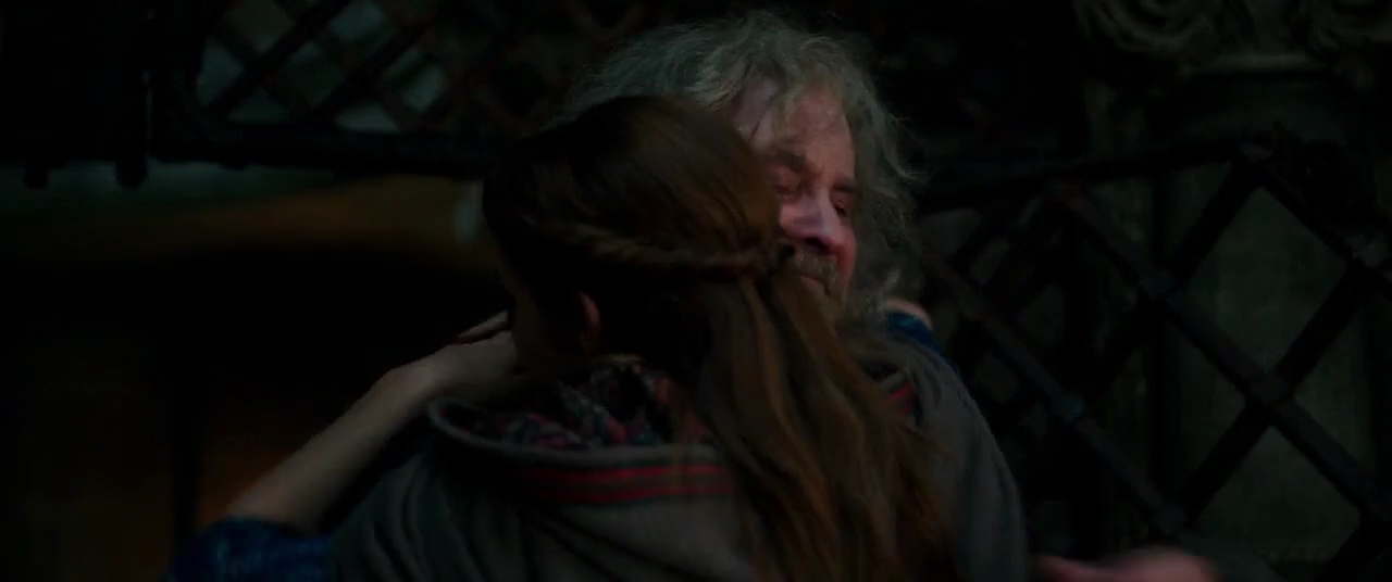 EmmaWatsonFan-dot-NL_BeautyAndtheBeast1547.jpg EmmaWatsonFan-dot-NL_BeautyAndtheBeast1547.jpg