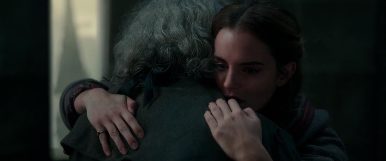 EmmaWatsonFan-dot-NL_BeautyAndtheBeast1549.jpg EmmaWatsonFan-dot-NL_BeautyAndtheBeast1549.jpg