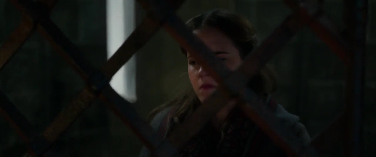 EmmaWatsonFan-dot-NL_BeautyAndtheBeast1555.jpg EmmaWatsonFan-dot-NL_BeautyAndtheBeast1555.jpg