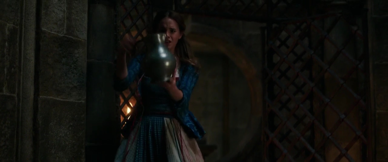 EmmaWatsonFan-dot-NL_BeautyAndtheBeast1631.jpg EmmaWatsonFan-dot-NL_BeautyAndtheBeast1631.jpg