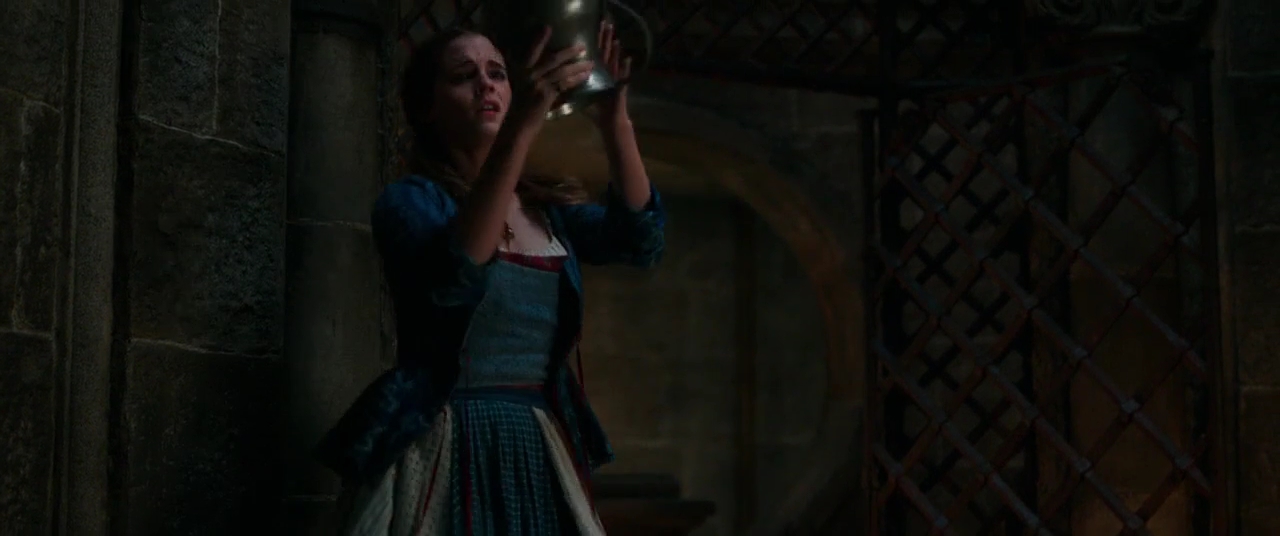 EmmaWatsonFan-dot-NL_BeautyAndtheBeast1632.jpg