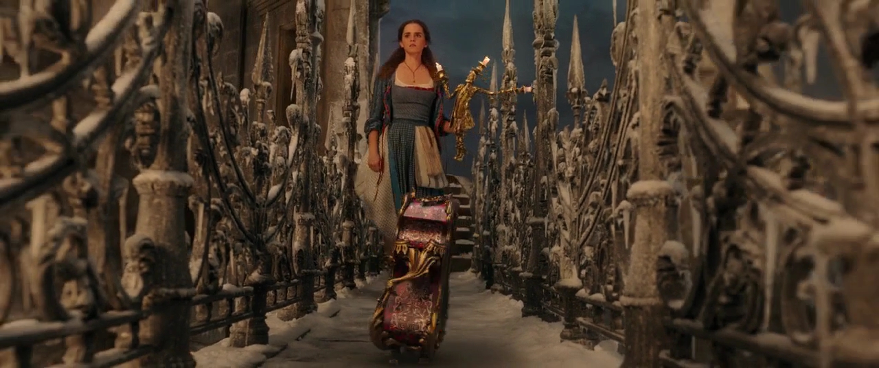 EmmaWatsonFan-dot-NL_BeautyAndtheBeast1654.jpg EmmaWatsonFan-dot-NL_BeautyAndtheBeast1654.jpg