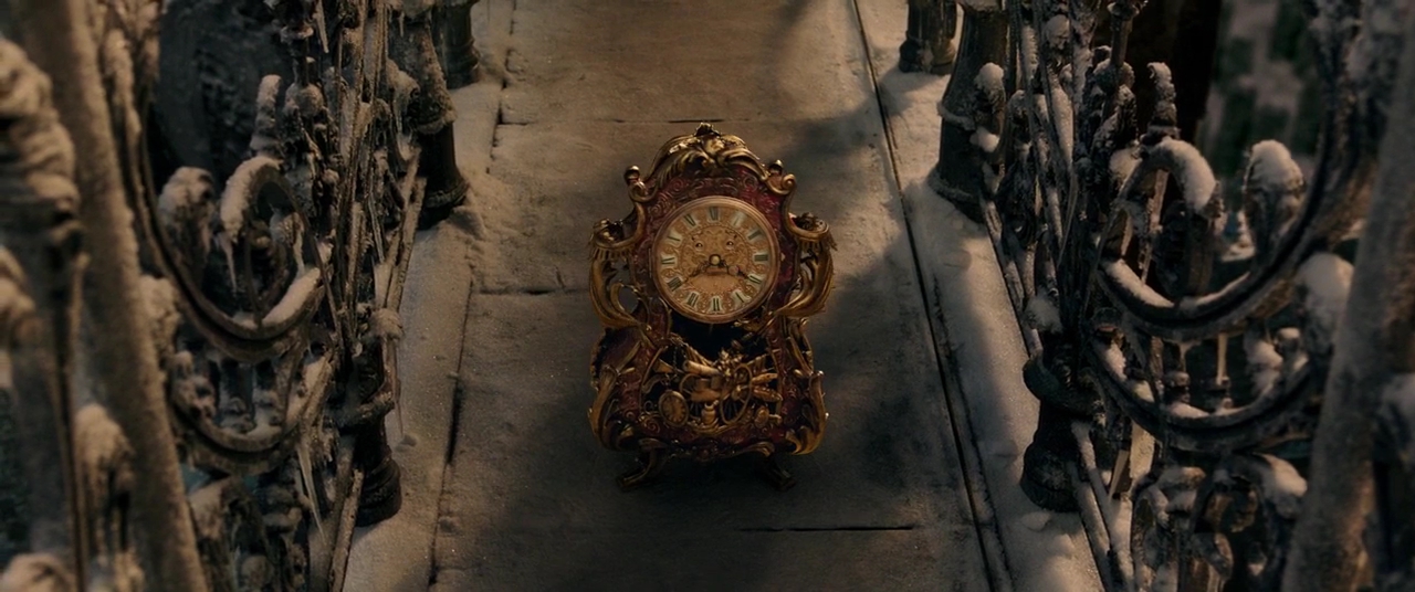 EmmaWatsonFan-dot-NL_BeautyAndtheBeast1659.jpg EmmaWatsonFan-dot-NL_BeautyAndtheBeast1659.jpg