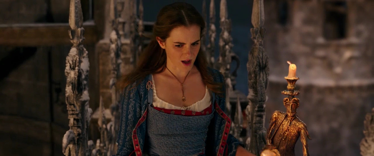 EmmaWatsonFan-dot-NL_BeautyAndtheBeast1660.jpg EmmaWatsonFan-dot-NL_BeautyAndtheBeast1660.jpg