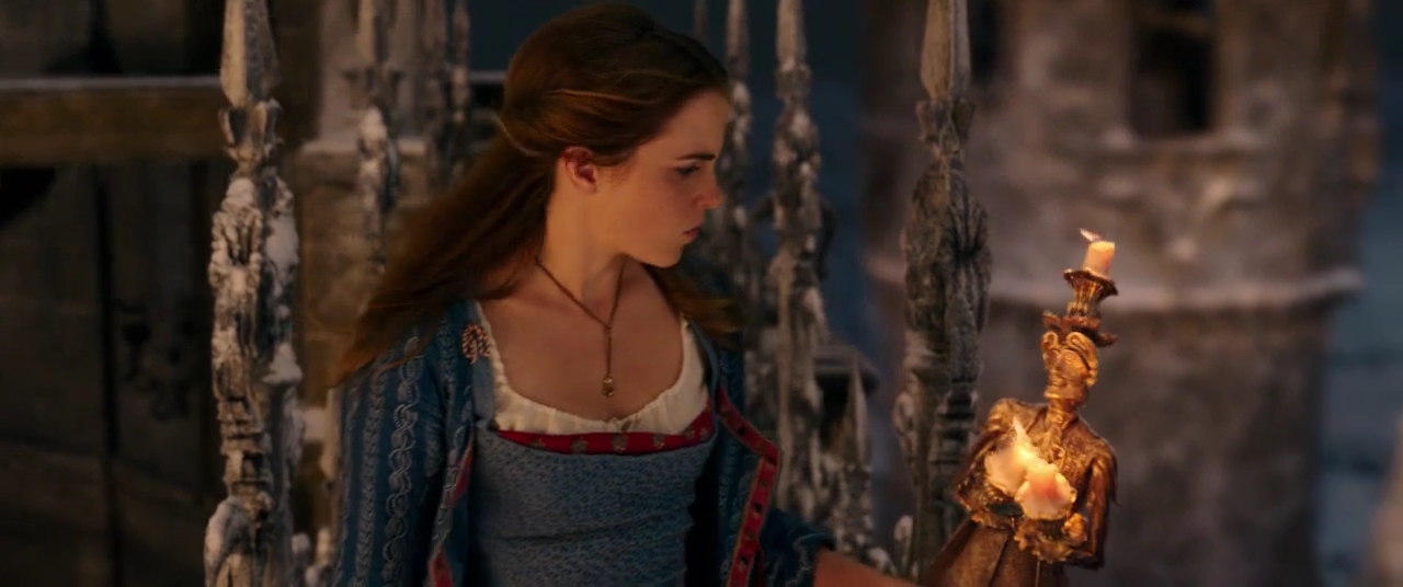 EmmaWatsonFan-dot-NL_BeautyAndtheBeast1661.jpg