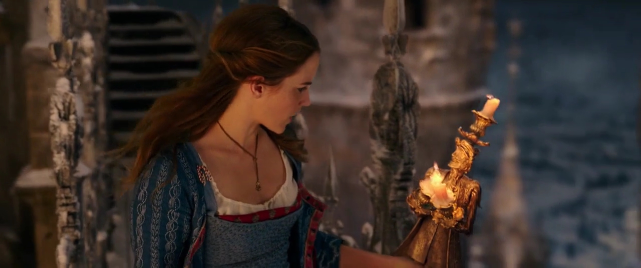 EmmaWatsonFan-dot-NL_BeautyAndtheBeast1662.jpg