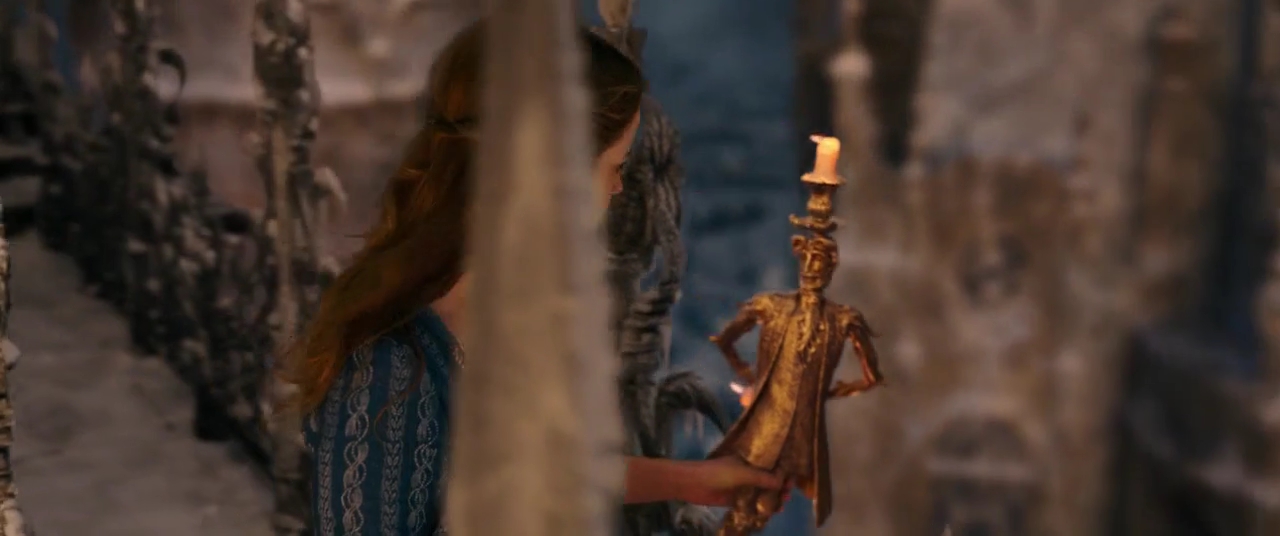 EmmaWatsonFan-dot-NL_BeautyAndtheBeast1663.jpg EmmaWatsonFan-dot-NL_BeautyAndtheBeast1663.jpg