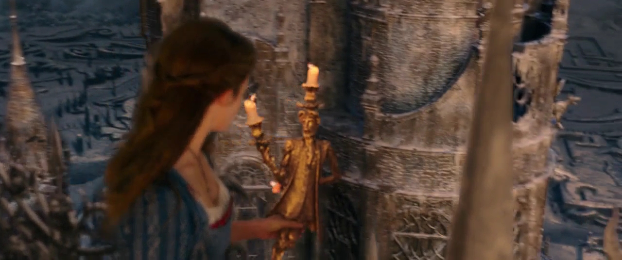 EmmaWatsonFan-dot-NL_BeautyAndtheBeast1664.jpg EmmaWatsonFan-dot-NL_BeautyAndtheBeast1664.jpg