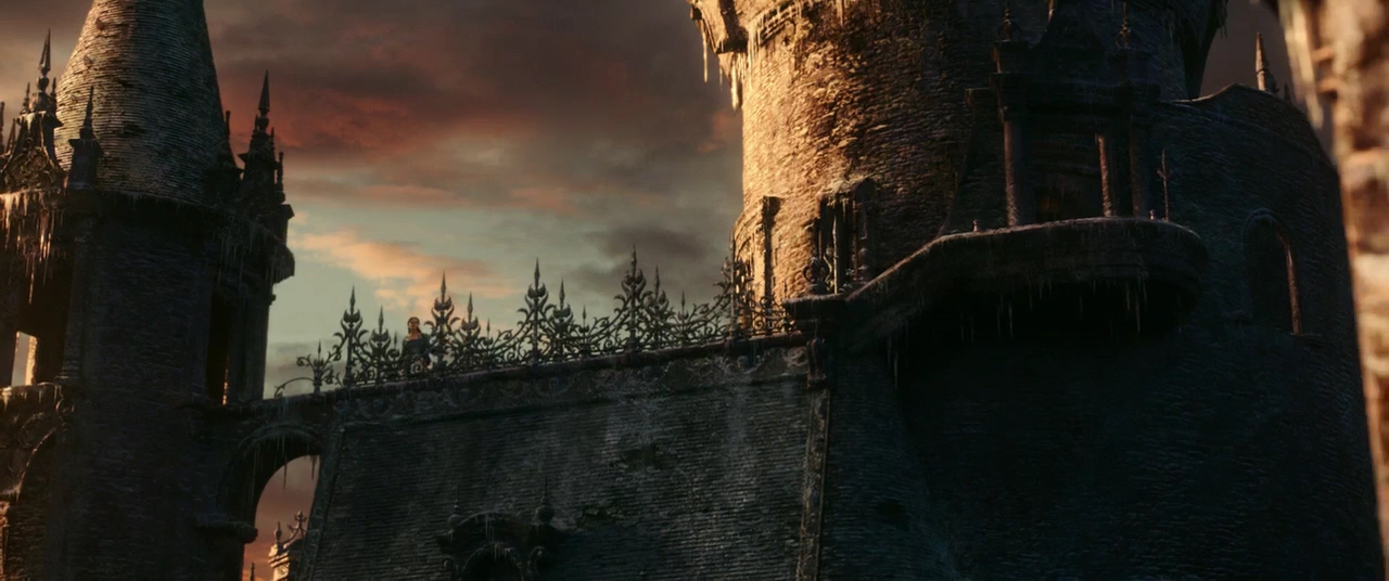 EmmaWatsonFan-dot-NL_BeautyAndtheBeast1667.jpg EmmaWatsonFan-dot-NL_BeautyAndtheBeast1667.jpg