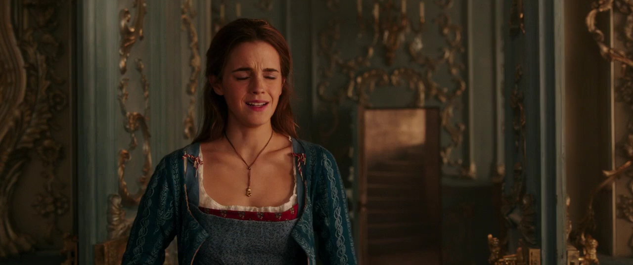 EmmaWatsonFan-dot-NL_BeautyAndtheBeast1712.jpg