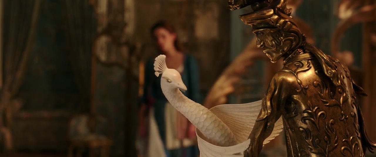 EmmaWatsonFan-dot-NL_BeautyAndtheBeast1729.jpg EmmaWatsonFan-dot-NL_BeautyAndtheBeast1729.jpg