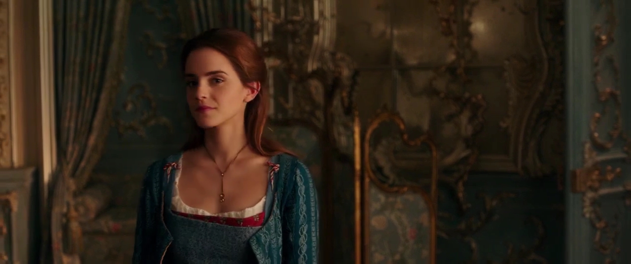 EmmaWatsonFan-dot-NL_BeautyAndtheBeast1737.jpg EmmaWatsonFan-dot-NL_BeautyAndtheBeast1737.jpg