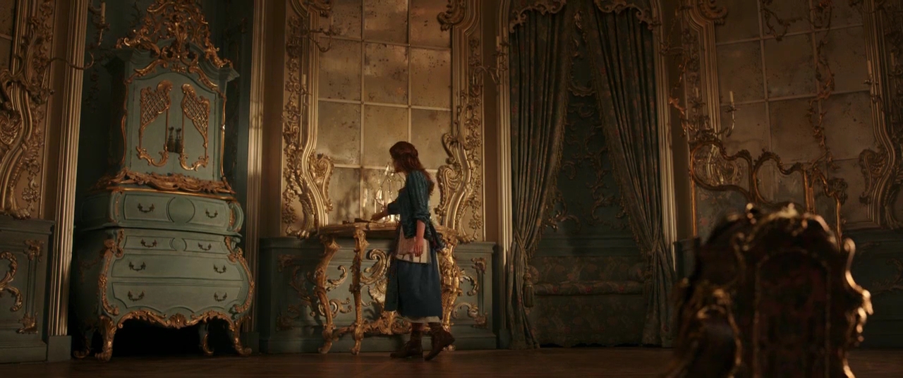 EmmaWatsonFan-dot-NL_BeautyAndtheBeast1741.jpg
