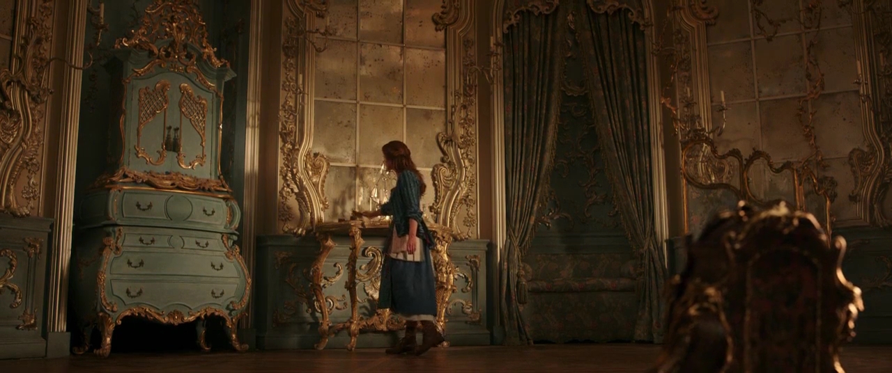 EmmaWatsonFan-dot-NL_BeautyAndtheBeast1742.jpg EmmaWatsonFan-dot-NL_BeautyAndtheBeast1742.jpg