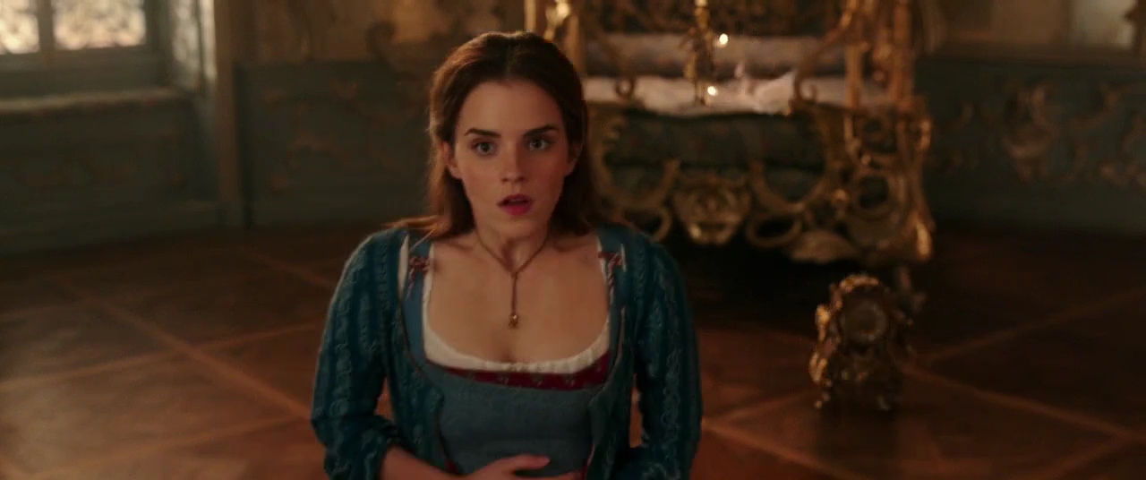 EmmaWatsonFan-dot-NL_BeautyAndtheBeast1750.jpg EmmaWatsonFan-dot-NL_BeautyAndtheBeast1750.jpg