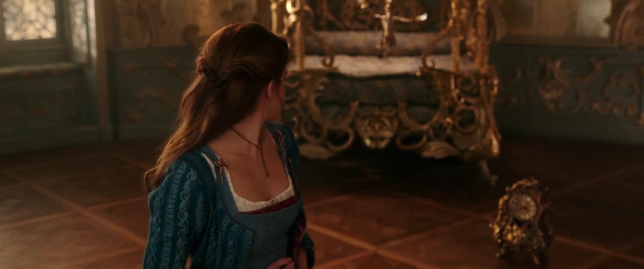 EmmaWatsonFan-dot-NL_BeautyAndtheBeast1754.jpg