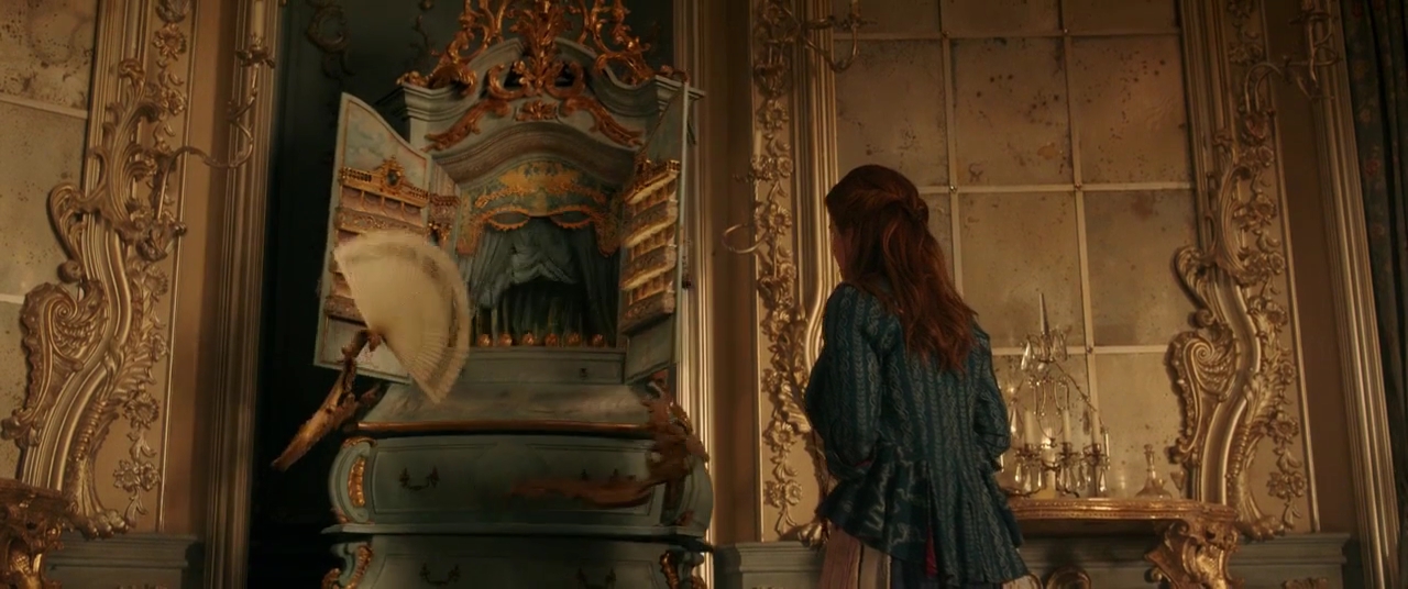 EmmaWatsonFan-dot-NL_BeautyAndtheBeast1762.jpg EmmaWatsonFan-dot-NL_BeautyAndtheBeast1762.jpg