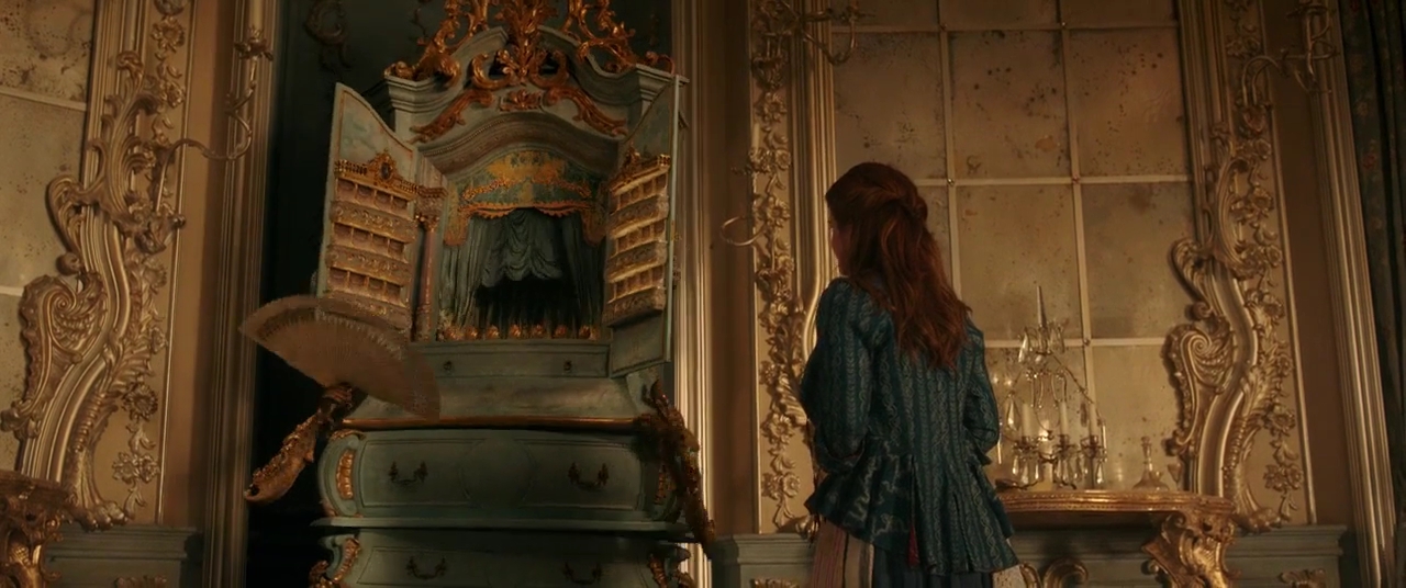 EmmaWatsonFan-dot-NL_BeautyAndtheBeast1763.jpg EmmaWatsonFan-dot-NL_BeautyAndtheBeast1763.jpg