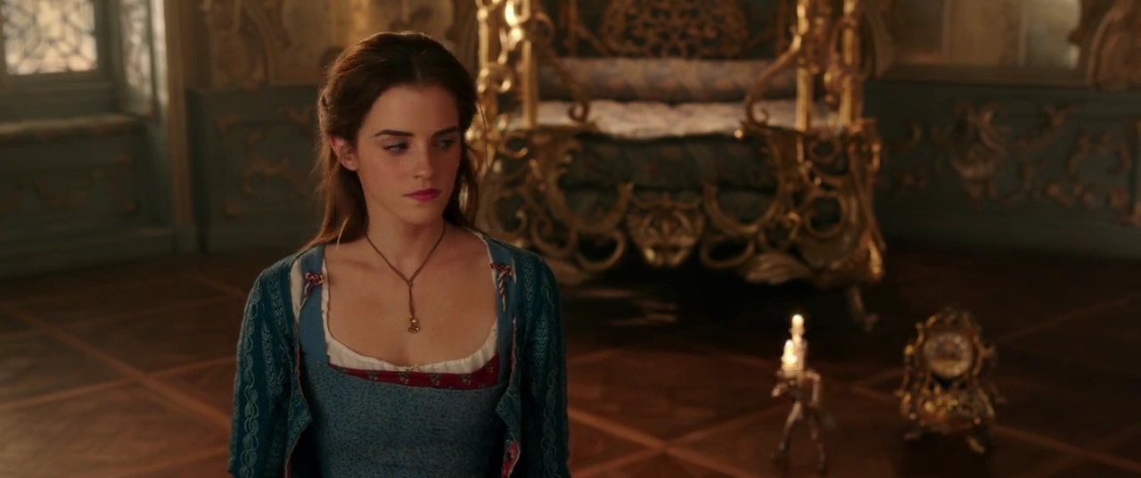 EmmaWatsonFan-dot-NL_BeautyAndtheBeast1767.jpg