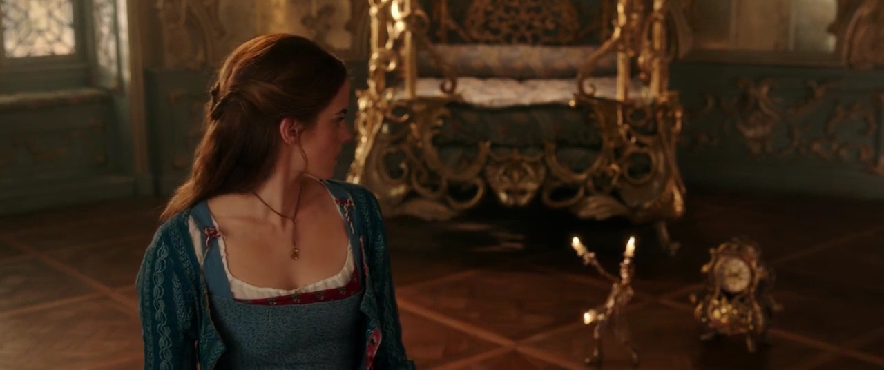 EmmaWatsonFan-dot-NL_BeautyAndtheBeast1768.jpg EmmaWatsonFan-dot-NL_BeautyAndtheBeast1768.jpg