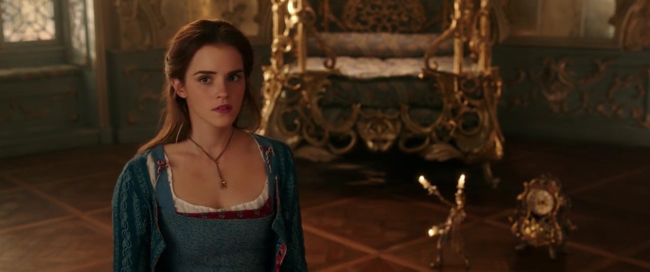 EmmaWatsonFan-dot-NL_BeautyAndtheBeast1769.jpg