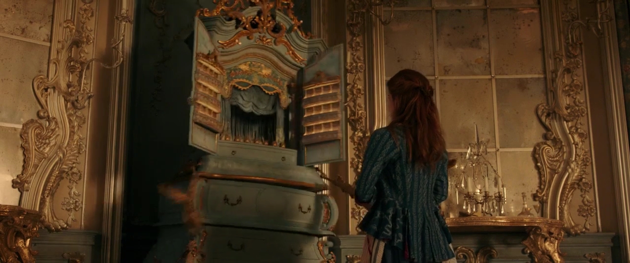 EmmaWatsonFan-dot-NL_BeautyAndtheBeast1770.jpg EmmaWatsonFan-dot-NL_BeautyAndtheBeast1770.jpg