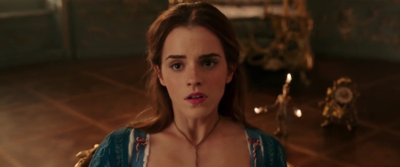 EmmaWatsonFan-dot-NL_BeautyAndtheBeast1772.jpg