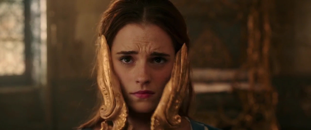 EmmaWatsonFan-dot-NL_BeautyAndtheBeast1774.jpg