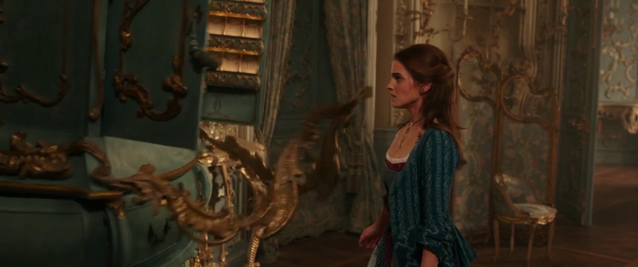 EmmaWatsonFan-dot-NL_BeautyAndtheBeast1777.jpg