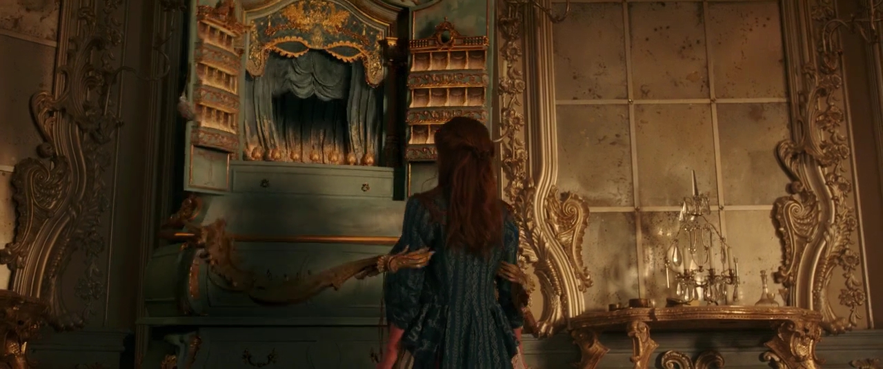 EmmaWatsonFan-dot-NL_BeautyAndtheBeast1778.jpg EmmaWatsonFan-dot-NL_BeautyAndtheBeast1778.jpg