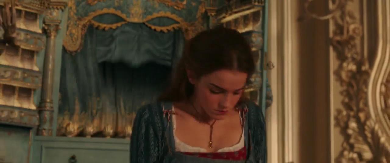 EmmaWatsonFan-dot-NL_BeautyAndtheBeast1792.jpg EmmaWatsonFan-dot-NL_BeautyAndtheBeast1792.jpg