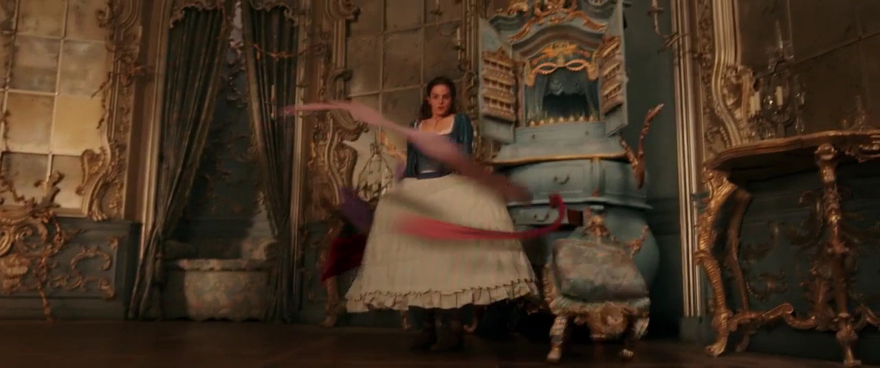 EmmaWatsonFan-dot-NL_BeautyAndtheBeast1795.jpg EmmaWatsonFan-dot-NL_BeautyAndtheBeast1795.jpg