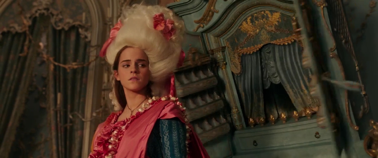 EmmaWatsonFan-dot-NL_BeautyAndtheBeast1812.jpg EmmaWatsonFan-dot-NL_BeautyAndtheBeast1812.jpg