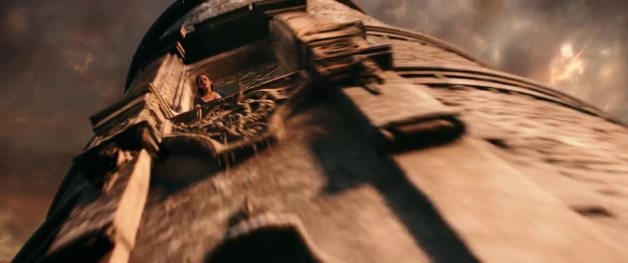 EmmaWatsonFan-dot-NL_BeautyAndtheBeast1832.jpg EmmaWatsonFan-dot-NL_BeautyAndtheBeast1832.jpg