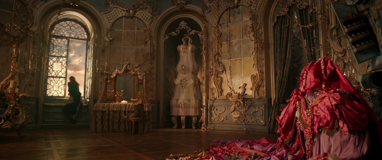 EmmaWatsonFan-dot-NL_BeautyAndtheBeast1836.jpg EmmaWatsonFan-dot-NL_BeautyAndtheBeast1836.jpg