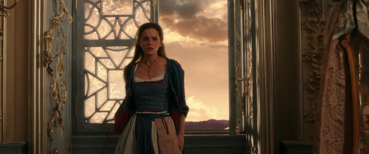 EmmaWatsonFan-dot-NL_BeautyAndtheBeast1838.jpg EmmaWatsonFan-dot-NL_BeautyAndtheBeast1838.jpg