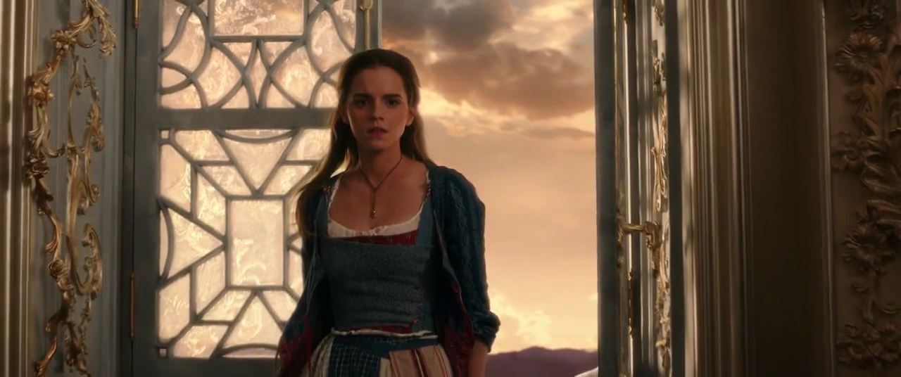 EmmaWatsonFan-dot-NL_BeautyAndtheBeast1839.jpg