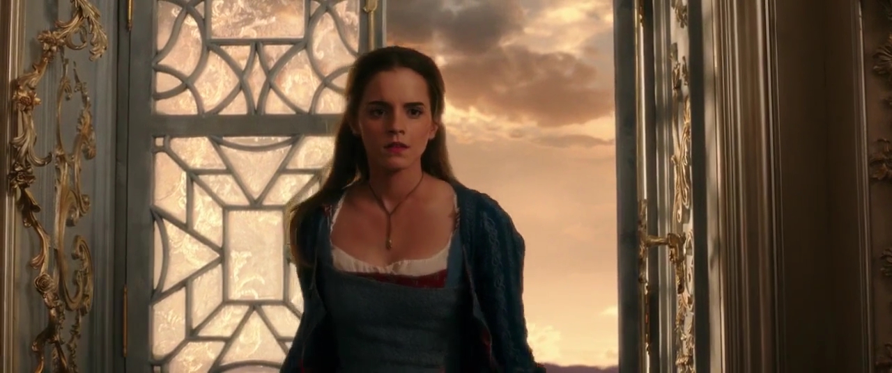 EmmaWatsonFan-dot-NL_BeautyAndtheBeast1840.jpg