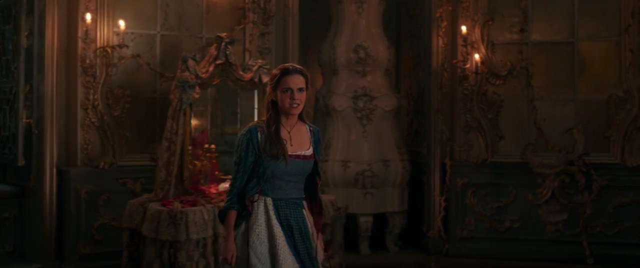 EmmaWatsonFan-dot-NL_BeautyAndtheBeast2344.jpg EmmaWatsonFan-dot-NL_BeautyAndtheBeast2344.jpg