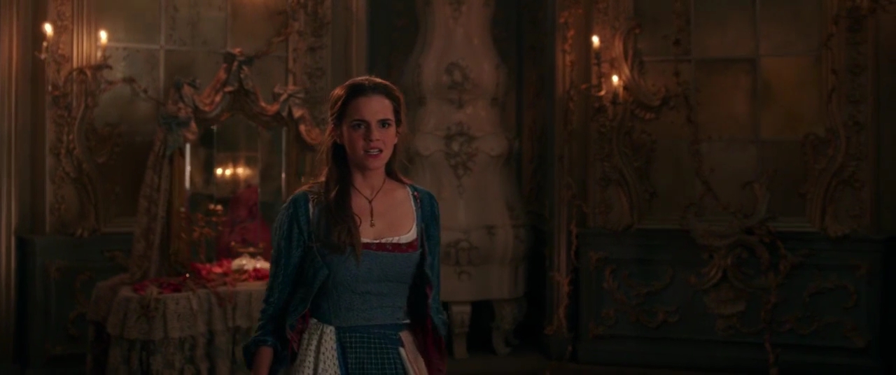 EmmaWatsonFan-dot-NL_BeautyAndtheBeast2345.jpg
