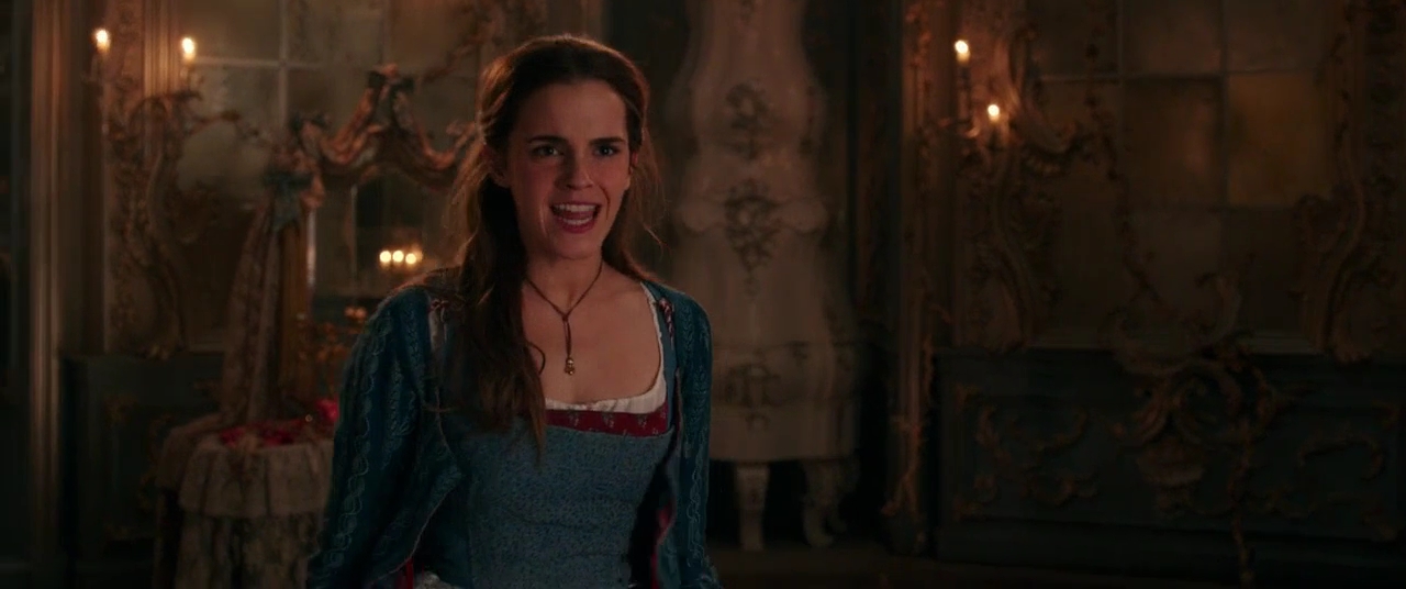 EmmaWatsonFan-dot-NL_BeautyAndtheBeast2346.jpg