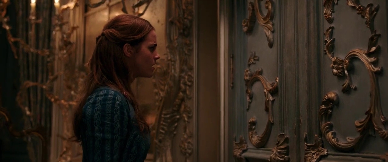 EmmaWatsonFan-dot-NL_BeautyAndtheBeast2353.jpg