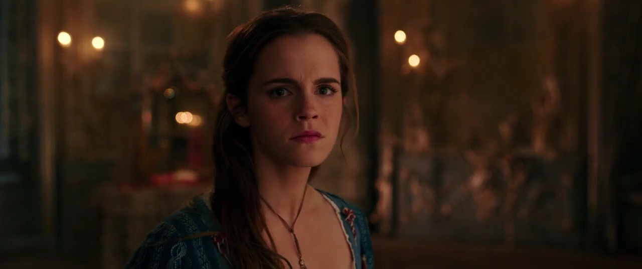 EmmaWatsonFan-dot-NL_BeautyAndtheBeast2360.jpg