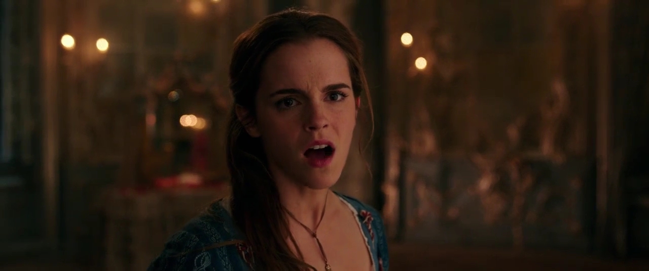 EmmaWatsonFan-dot-NL_BeautyAndtheBeast2361.jpg