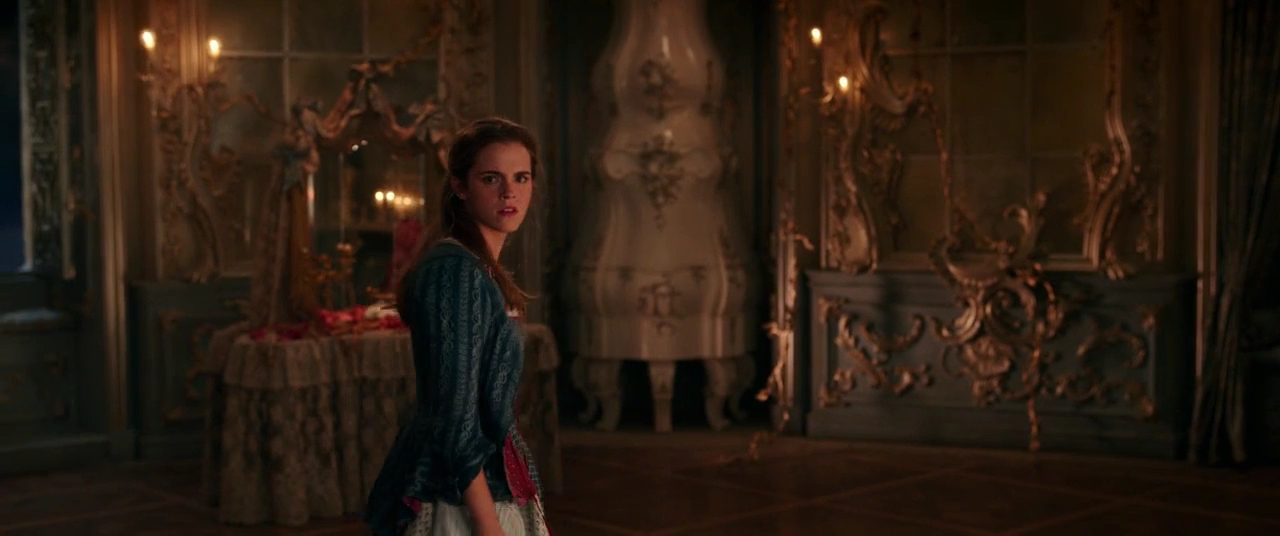 EmmaWatsonFan-dot-NL_BeautyAndtheBeast2366.jpg