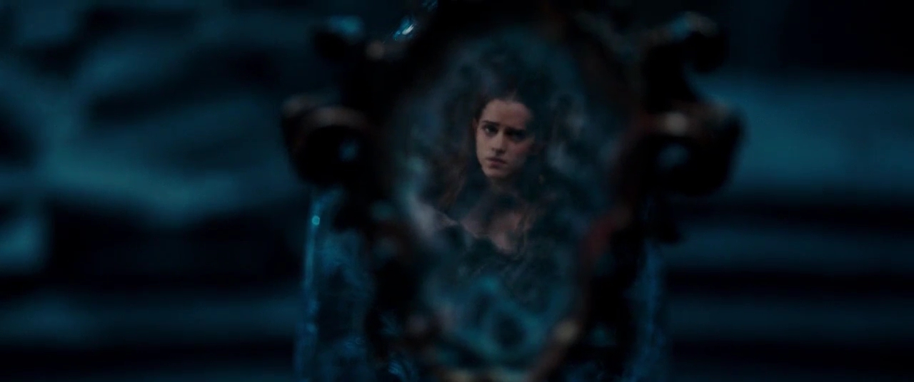 EmmaWatsonFan-dot-NL_BeautyAndtheBeast2412.jpg EmmaWatsonFan-dot-NL_BeautyAndtheBeast2412.jpg