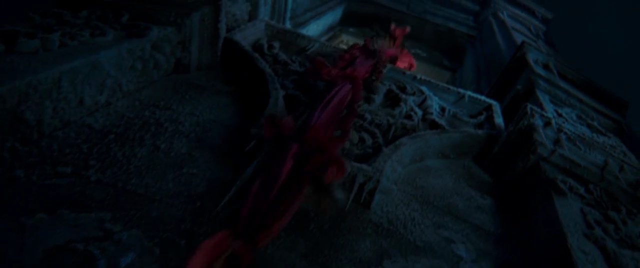 EmmaWatsonFan-dot-NL_BeautyAndtheBeast2476.jpg EmmaWatsonFan-dot-NL_BeautyAndtheBeast2476.jpg